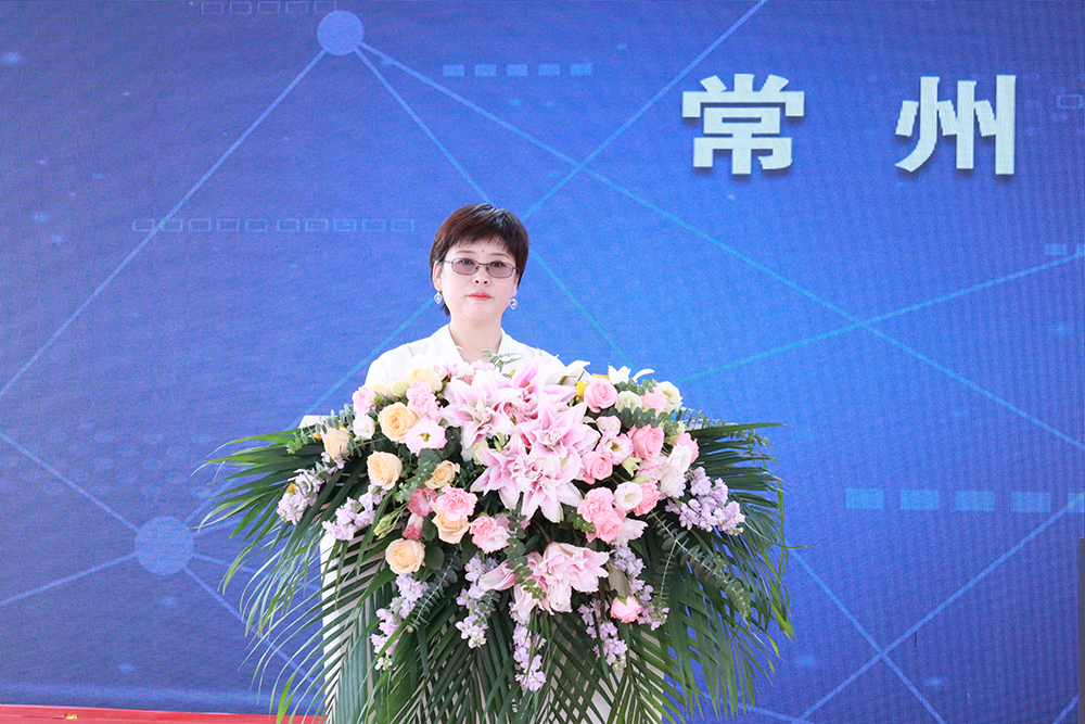 1 李總講話 拷貝.jpg