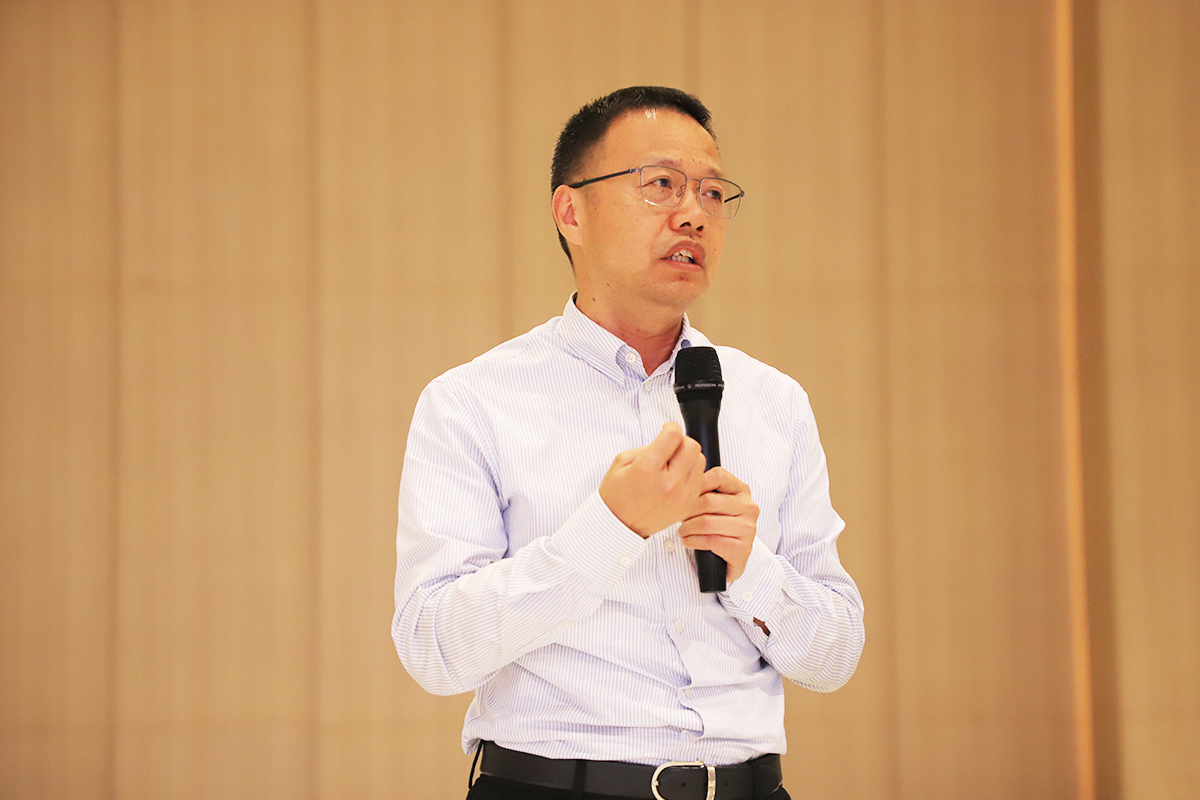 IMG_8213.JPG IMG_8213.JPG