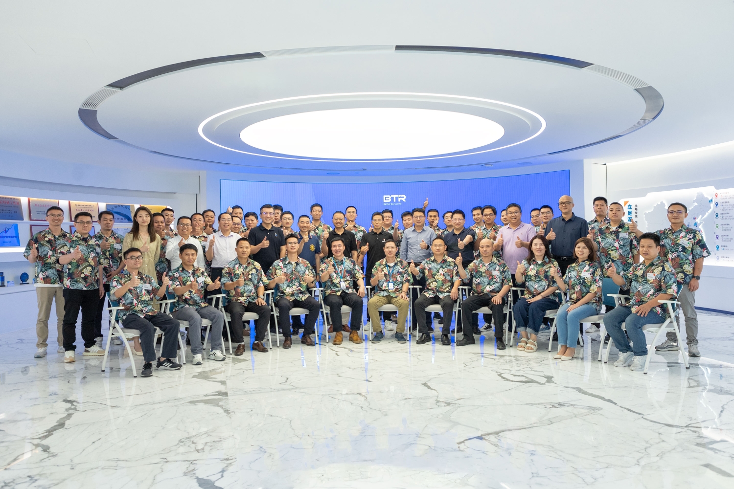 2023.07.05_18.06.17.jpg 2023.07.05_18.06.17.jpg