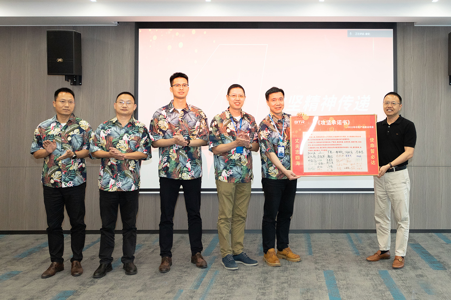 IMG_6318.jpg IMG_6318.jpg