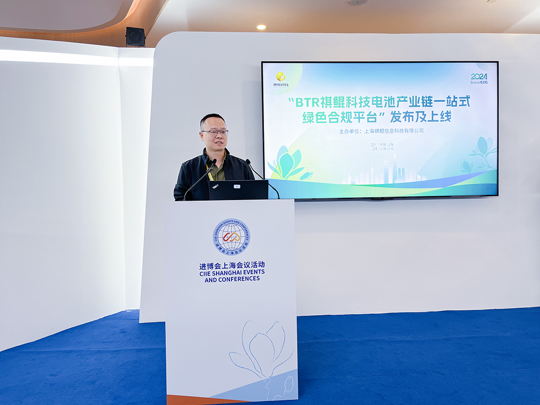 626ee116-68b0-43cb-8a6f-4a60e43961db(1).jpg 626ee116-68b0-43cb-8a6f-4a60e43961db(1).jpg